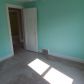 988 Dayton Street, Akron, OH 44310 ID:13235075