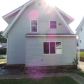 988 Dayton Street, Akron, OH 44310 ID:13235076