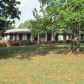 450 Pinetree Drive, Lawrenceville, GA 30045 ID:13257077