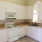 2315 NE 37 TE, Homestead, FL 33033 ID:13089168