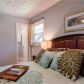 3086 Hollywood Drive, Decatur, GA 30033 ID:13245000