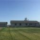 3633 State Route 81, Ada, OH 45810 ID:12577644