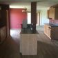 3633 State Route 81, Ada, OH 45810 ID:12577645
