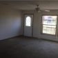 3633 State Route 81, Ada, OH 45810 ID:12577646