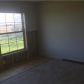 3633 State Route 81, Ada, OH 45810 ID:12577647