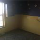 3633 State Route 81, Ada, OH 45810 ID:12577648