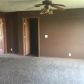 3633 State Route 81, Ada, OH 45810 ID:12577649