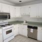 41653 Ravenwood St, Canton, MI 48187 ID:13230719
