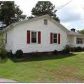 709 Kinchen Dr, Rocky Mount, NC 27803 ID:13232213