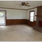 709 Kinchen Dr, Rocky Mount, NC 27803 ID:13232216