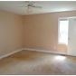 709 Kinchen Dr, Rocky Mount, NC 27803 ID:13232217