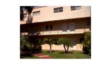 840 SW 105 AV # 328 Miami, FL 33174