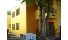 660 NW 114 AV # 103 Miami, FL 33172
