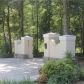 50 N Crosslane Road, Monroe, GA 30656 ID:13187353