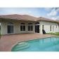 1511 NW 139TH AV, Hollywood, FL 33028 ID:13265210