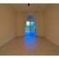1511 NW 139TH AV, Hollywood, FL 33028 ID:13265216