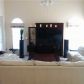 13771 NW 23 ST, Hollywood, FL 33028 ID:13265241