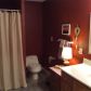 6 Mount Sequoyah Road, Jasper, GA 30143 ID:13085314