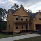 1939 Poplar Falls Avenue, Lithonia, GA 30058 ID:13144375