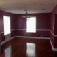 5768 Warrington Dr, New Orleans, LA 70122 ID:13238602