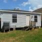 5768 Warrington Dr, New Orleans, LA 70122 ID:13238603