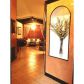 2127 NW 142 WY, Hollywood, FL 33028 ID:13265200