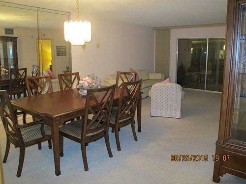 1201 SW 128 TE # 209E, Hollywood, FL 33027