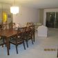 1201 SW 128 TE # 209E, Hollywood, FL 33027 ID:13265217