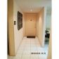 1201 SW 128 TE # 209E, Hollywood, FL 33027 ID:13265219