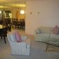 1201 SW 128 TE # 209E, Hollywood, FL 33027 ID:13265224