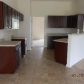 109 Brookhollow Dr, Mount Holly, NC 28120 ID:13216300