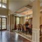 906 Rainsong: Lot 33 Court, Braselton, GA 30517 ID:13241757
