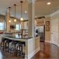 906 Rainsong: Lot 33 Court, Braselton, GA 30517 ID:13241758