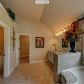 906 Rainsong: Lot 33 Court, Braselton, GA 30517 ID:13241759