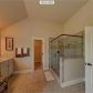 906 Rainsong: Lot 33 Court, Braselton, GA 30517 ID:13241760