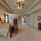 906 Rainsong: Lot 33 Court, Braselton, GA 30517 ID:13241761