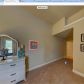 906 Rainsong: Lot 33 Court, Braselton, GA 30517 ID:13241762