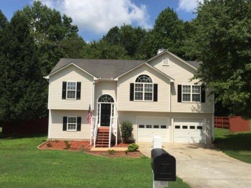 170 Pine Needle Trail, Villa Rica, GA 30180