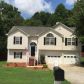 170 Pine Needle Trail, Villa Rica, GA 30180 ID:13126136