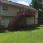 170 Pine Needle Trail, Villa Rica, GA 30180 ID:13126137