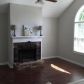 170 Pine Needle Trail, Villa Rica, GA 30180 ID:13126140