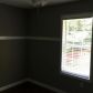 170 Pine Needle Trail, Villa Rica, GA 30180 ID:13126141