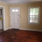 311 W Grand Street, Jackson, TN 38301 ID:13216777