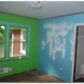 600 Bridle Path Trl., Gastonia, NC 28054 ID:13217569