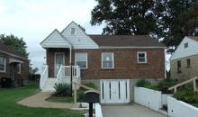 43 Lemay Gardens Dr Saint Louis, MO 63125