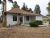 412 W B St Shoshone, ID 83352