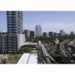 79 SW 12 ST # 1801-S, Miami, FL 33130 ID:13167273