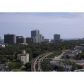 79 SW 12 ST # 1801-S, Miami, FL 33130 ID:13167274