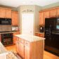1059 Parkmist Drive, Buford, GA 30518 ID:13170439