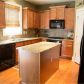 1059 Parkmist Drive, Buford, GA 30518 ID:13170440